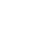 55世纪登录入口